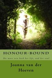 Honourbound_Cover_for_Kindle